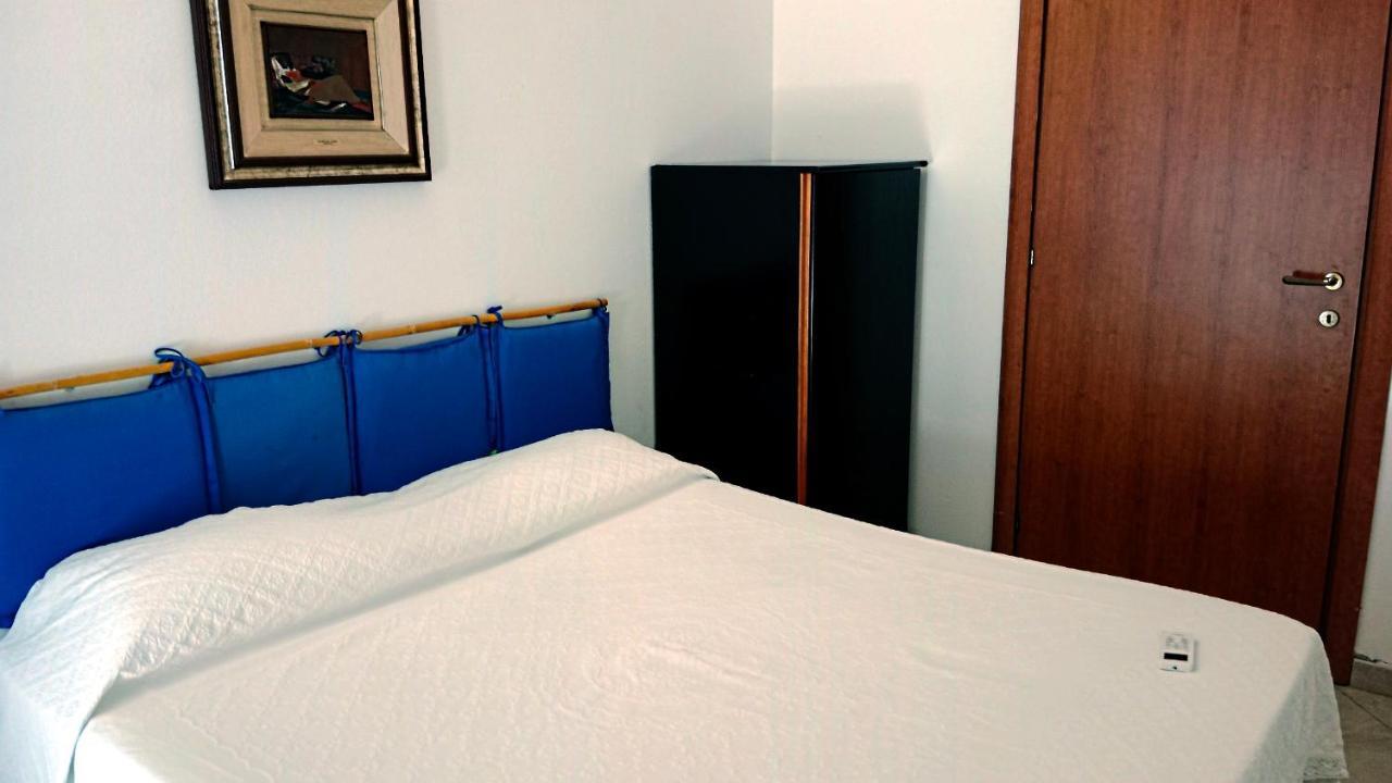 شقة Flamingo House Càbras المظهر الخارجي الصورة